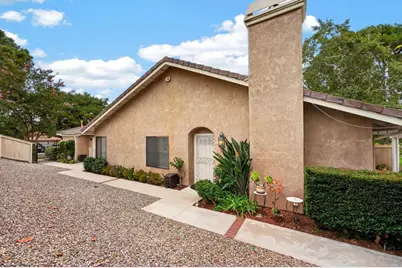 4233 Los Padres Drive, Fallbrook, CA 92028 - Photo 4