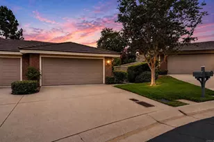 4233 Los Padres Dr, Fallbrook, CA 92028 - Photo 1