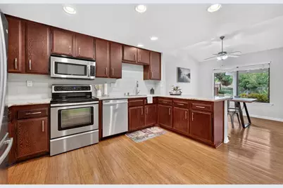 4233 Los Padres Drive, Fallbrook, CA 92028 - Photo 16