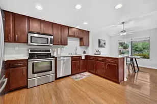 4233 Los Padres Dr, Fallbrook, CA 92028 - Photo 16