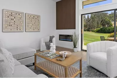2505 Navarra Drive #313, Carlsbad, CA 92009 - Photo 20