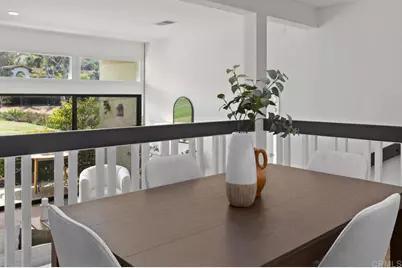2505 Navarra Drive #313, Carlsbad, CA 92009 - Photo 14