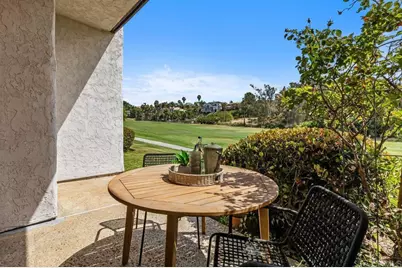 2505 Navarra Drive #313, Carlsbad, CA 92009 - Photo 22