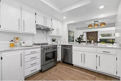 2505 Navarra Drive #313, Carlsbad, CA 92009 - Photo 8
