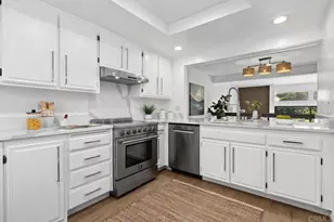 2505 Navarra Dr, Carlsbad, CA 92009 - Photo 8