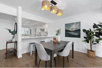 2505 Navarra Drive #313, Carlsbad, CA 92009 - Photo 4