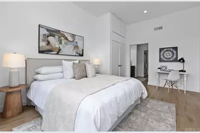 2505 Navarra Drive #313, Carlsbad, CA 92009 - Photo 26