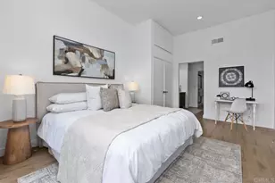 2505 Navarra Dr, Carlsbad, CA 92009 - Photo 26