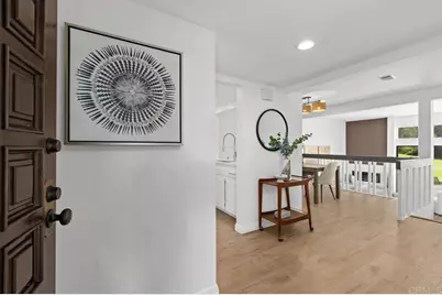 2505 Navarra Drive #313, Carlsbad, CA 92009 - Photo 2