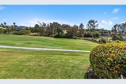 2505 Navarra Drive #313, Carlsbad, CA 92009 - Photo 28