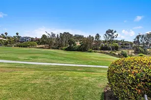 2505 Navarra Dr, Carlsbad, CA 92009 - Photo 28