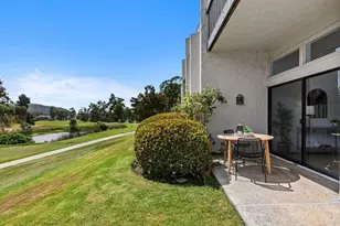 2505 Navarra Dr, Carlsbad, CA 92009 - Photo 1