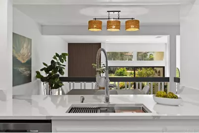 2505 Navarra Drive #313, Carlsbad, CA 92009 - Photo 6