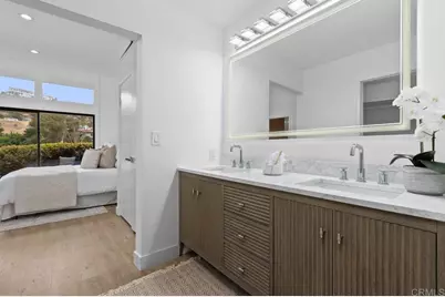 2505 Navarra Drive #313, Carlsbad, CA 92009 - Photo 30