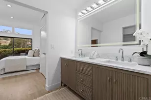 2505 Navarra Dr, Carlsbad, CA 92009 - Photo 30