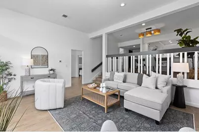 2505 Navarra Drive #313, Carlsbad, CA 92009 - Photo 16