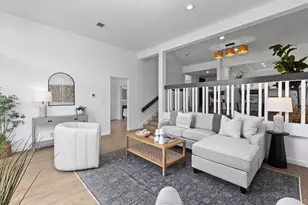 2505 Navarra Dr, Carlsbad, CA 92009 - Photo 16