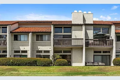 2505 Navarra Drive #313, Carlsbad, CA 92009 - Photo 36