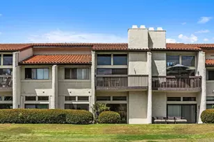 2505 Navarra Dr, Carlsbad, CA 92009 - Photo 36