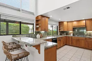 624 Camino Catalina, Solana Beach, CA 92075 - Photo 8