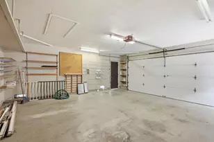 624 Camino Catalina, Solana Beach, CA 92075 - Photo 26
