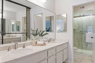 624 Camino Catalina, Solana Beach, CA 92075 - Photo 16