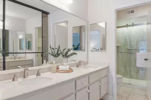 624 Camino Catalina, Solana Beach, CA 92075 - Photo 16