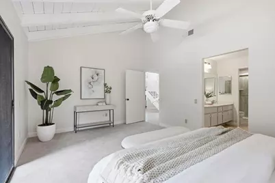 624 Camino Catalina, Solana Beach, CA 92075 - Photo 14