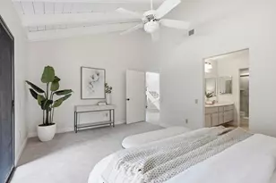 624 Camino Catalina, Solana Beach, CA 92075 - Photo 14
