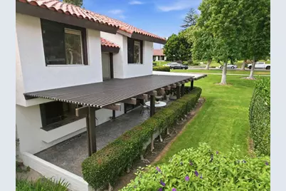 624 Camino Catalina, Solana Beach, CA 92075 - Photo 24