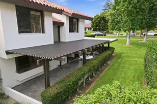 624 Camino Catalina, Solana Beach, CA 92075 - Photo 24