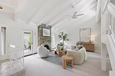 624 Camino Catalina, Solana Beach, CA 92075 - Photo 6