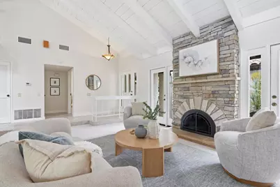624 Camino Catalina, Solana Beach, CA 92075 - Photo 4