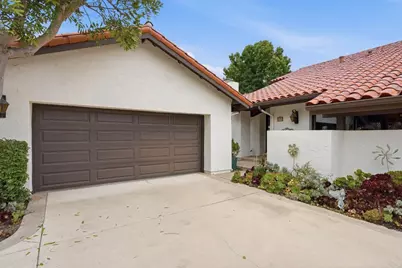 624 Camino Catalina, Solana Beach, CA 92075 - Photo 2