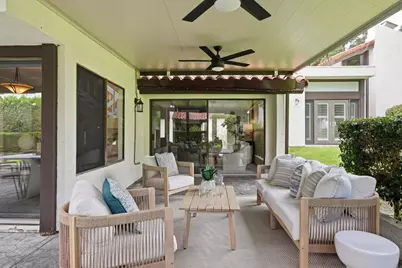 624 Camino Catalina, Solana Beach, CA 92075 - Photo 18