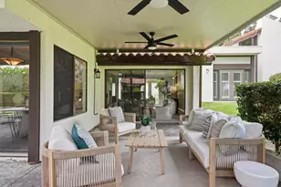 624 Camino Catalina, Solana Beach, CA 92075 - Photo 18