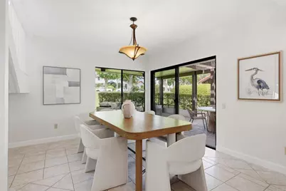 624 Camino Catalina, Solana Beach, CA 92075 - Photo 12
