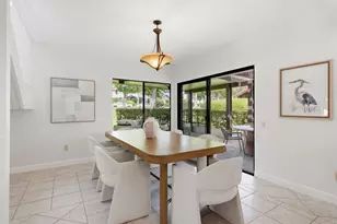 624 Camino Catalina, Solana Beach, CA 92075 - Photo 12