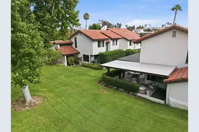 624 Camino Catalina, Solana Beach, CA 92075 - Photo 22