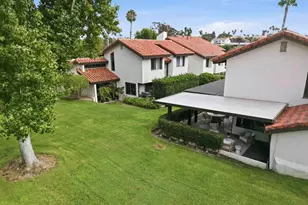 624 Camino Catalina, Solana Beach, CA 92075 - Photo 22