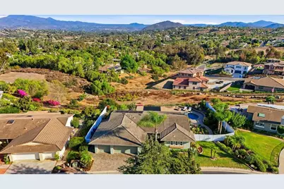 1356 Blackhawk Glen, Escondido, CA 92029 - Photo 48
