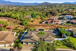 1356 Black Hawk Glen, Escondido, CA 92029 - Photo 48