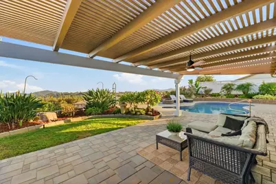 1356 Blackhawk Glen, Escondido, CA 92029 - Photo 42