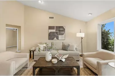 1356 Blackhawk Glen, Escondido, CA 92029 - Photo 26