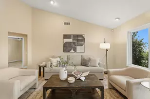 1356 Black Hawk Glen, Escondido, CA 92029 - Photo 26