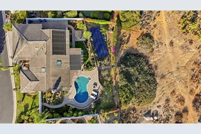 1356 Blackhawk Glen, Escondido, CA 92029 - Photo 50