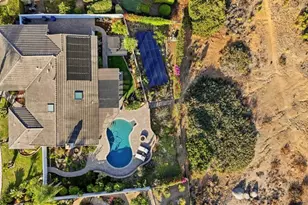 1356 Black Hawk Glen, Escondido, CA 92029 - Photo 50