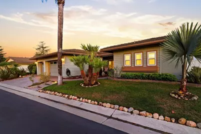 1356 Blackhawk Glen, Escondido, CA 92029 - Photo 2