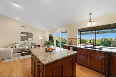 1356 Blackhawk Glen, Escondido, CA 92029 - Photo 22