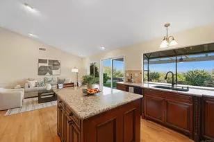 1356 Black Hawk Glen, Escondido, CA 92029 - Photo 22